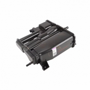 Carbon Canister Absorber GMC Terrain 18-21 LYX, LTG