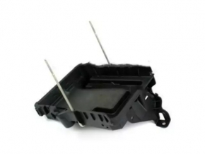 Battery tray with mount Ford Flex 09-19