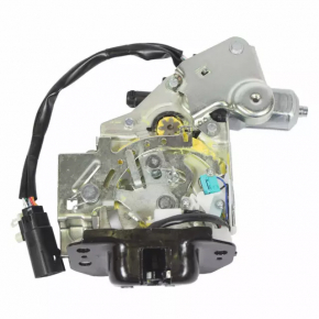 Ford Explorer 13-19 electric trunk door lock