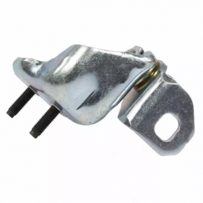 Door hinge lower rear left Ford Escape MK3 13-