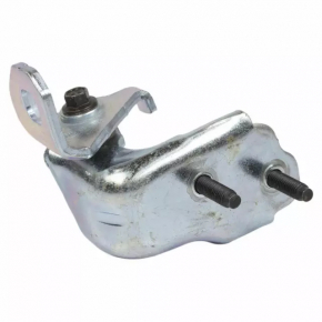 Door hinge lower rear left Ford Escape MK3 13-