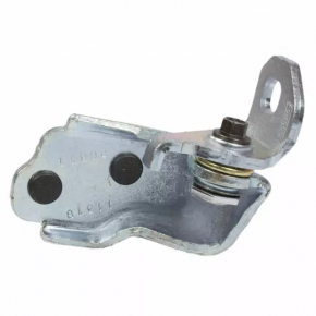 Door hinge lower rear left Ford Escape MK3 13-