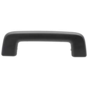 Front right ceiling handle Ford Edge 19-24 black