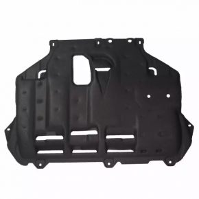 Engine protection Ford C-max MK2 13-18