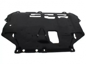 Engine protection Ford C-max MK2 13-18