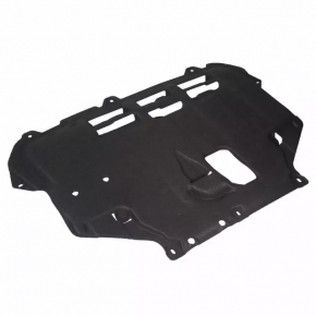 Engine protection Ford C-max MK2 13-18