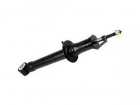 Shock absorber front right Ford Ecosport 18-21 1.0T