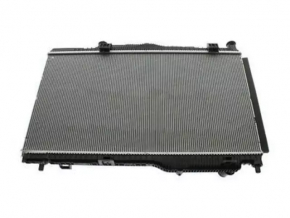 Radiator cooling water Ford Ecosport 18-22 2.0