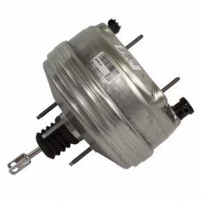 Vacuum booster Ford Mustang mk6 18- light
