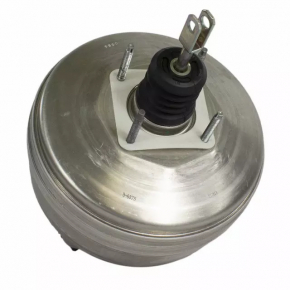 Vacuum booster Ford Mustang mk6 18- light