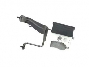 ABS Ford Mustang mk6 18-23