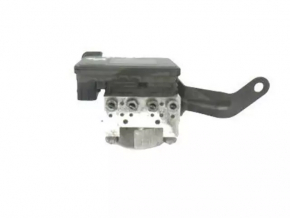 ABS Ford Mustang mk6 18-23