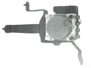 ABS Ford Mustang mk6 18-23