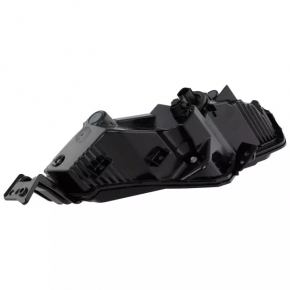 Fog lamp left PTF Lincoln Nautilus 19-23