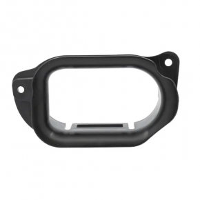 Air intake Ford Explorer 20-24 3.0T