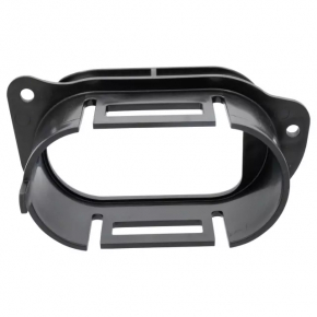 Air intake Ford Explorer 20-24 3.0T