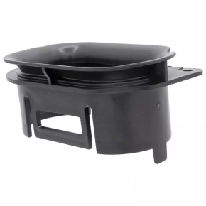 Air intake Ford Explorer 20-24 3.0T