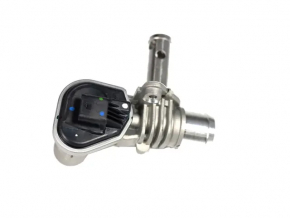 EGR valve Jeep Grand Cherokee WK2 11-21 3.6