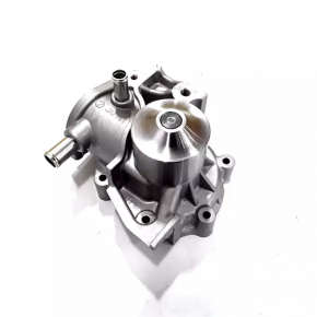 Subaru BRZ 13-20 2.0 Water Pump