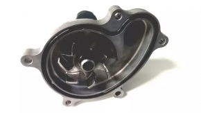 Subaru BRZ 13-20 2.0 Water Pump