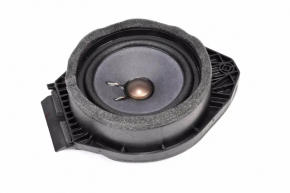 Speaker rear left Chevrolet Volt 16- Bose, broken mount