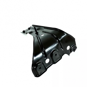 Front left wing bracket VW CC 08-17