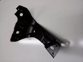 Front left wing bracket VW CC 08-17