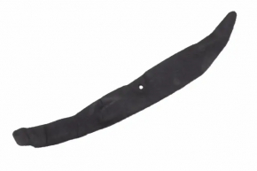 Wing seal door-wing right Chevrolet Bolt EUV 22-23