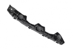 Rear bumper mount on the wing left Chevrolet Bolt EUV 22-23