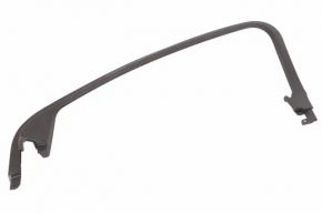 Door frame inner front right Chevrolet Bolt EUV 22-23