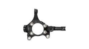 Front left axle shaft for Lexus Hs250h 10-12