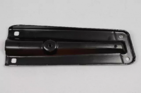 Automatic transmission bracket left Dodge Durango 11-24