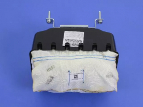 Airbag passenger in the dashboard Chrysler 200 11-14