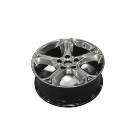 Wheel disk R19 x 7J Dodge Journey 14-18 type 2