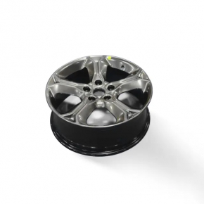 Wheel disk R19 x 7J Dodge Journey 14-18 type 2