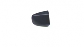 Subaru Forester 14-18 SJ rear left outer handle cap