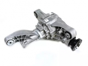 Front Gearbox Jeep Grand Cherokee WK2 11-21 3.09