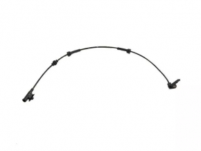 ABS sensor front left Chrysler 200 15-17