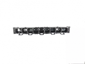 Absorber front bumper Jeep Renegade 15-18 prerest