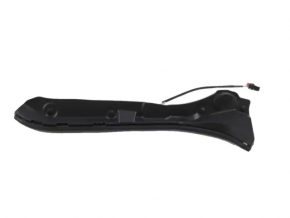 Left Tailgate Tilt Sensor Jeep Compass 17-24