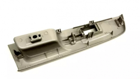 Rear Right Window Regulator Cover Subaru Impreza WRX GH 08-11