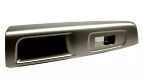 Rear Right Window Regulator Cover Subaru Impreza WRX GH 08-11