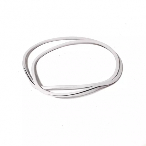 Subaru Outback 15-19 hatch seal gray