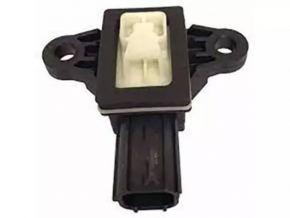 Airbag Sensor Door Left Ford Flex 09-19