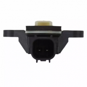 Airbag Sensor Door Left Ford Flex 09-19