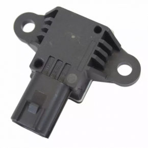 Airbag Sensor Door Left Ford Flex 09-19