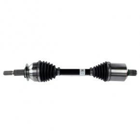 Drive axle shaft rear right Ford Mustang Mach-E 21-23