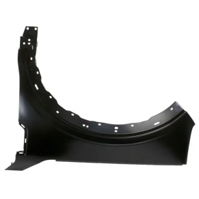 Front left wing Ford Bronco Sport 21-25
