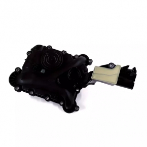 Oil separator Audi A8 13-14 3.0
