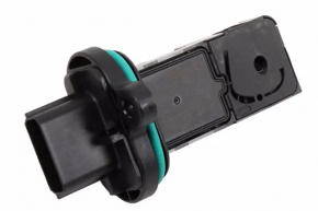 Buick Encore 13-21 LUV Air Flow Meter